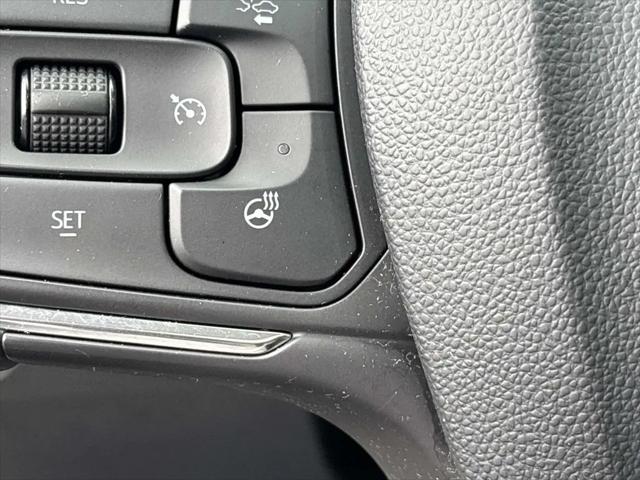 2023 Buick Envision Essence AWD