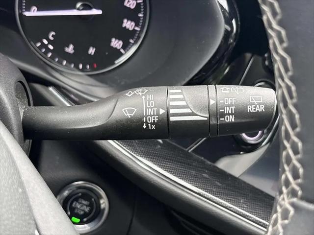 2023 Buick Envision Essence AWD