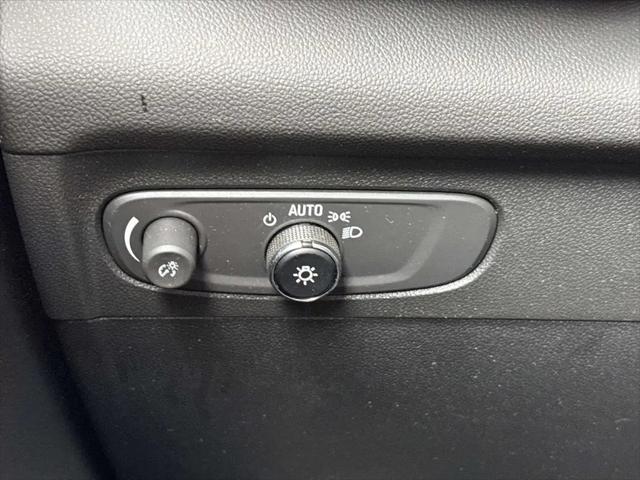 2023 Buick Envision Essence AWD