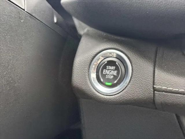 2023 Buick Envision Essence AWD