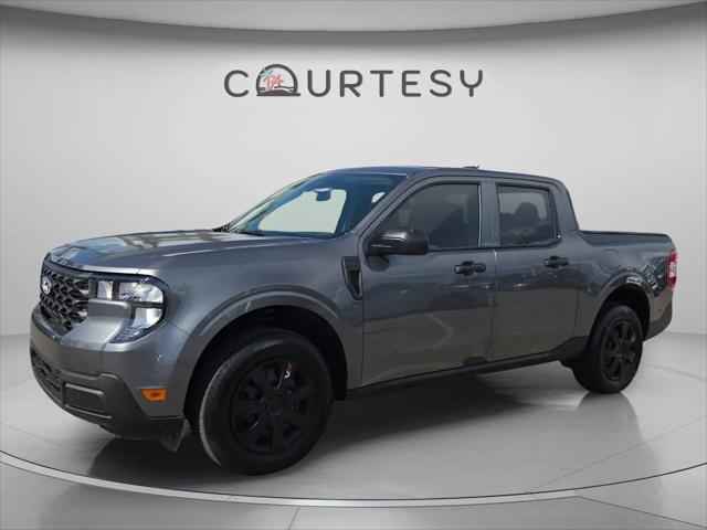 2025 Ford Maverick XL for sale in Tampa, FL