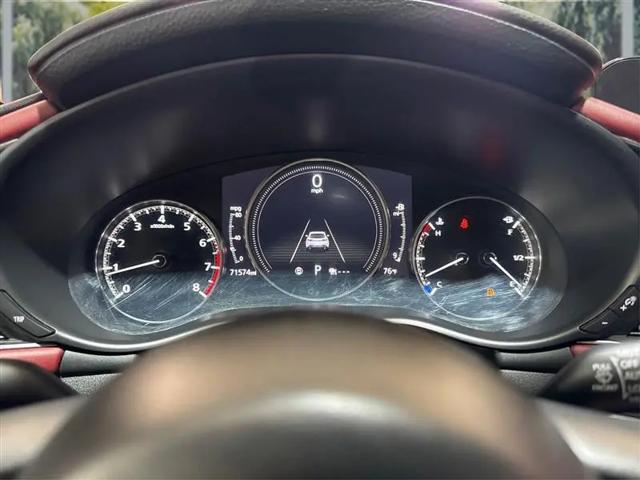 2021 Mazda Mazda3 Premium