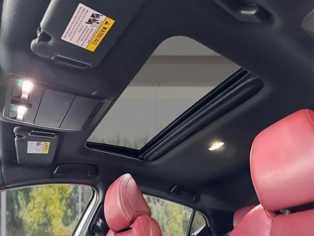2021 Mazda Mazda3 Premium