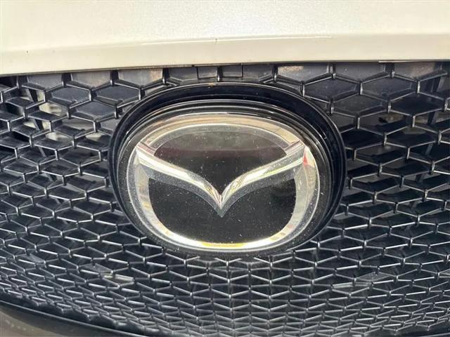 2021 Mazda Mazda3 Premium