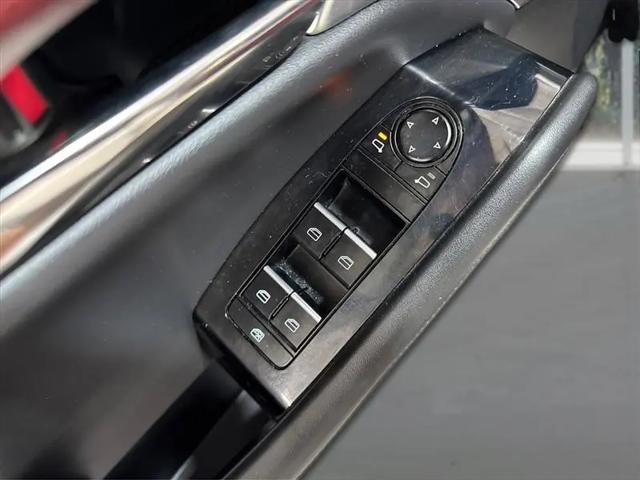 2021 Mazda Mazda3 Premium