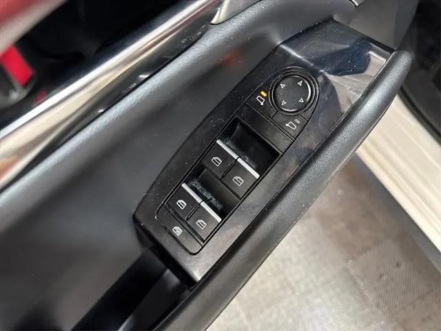 2021 Mazda Mazda3 Premium
