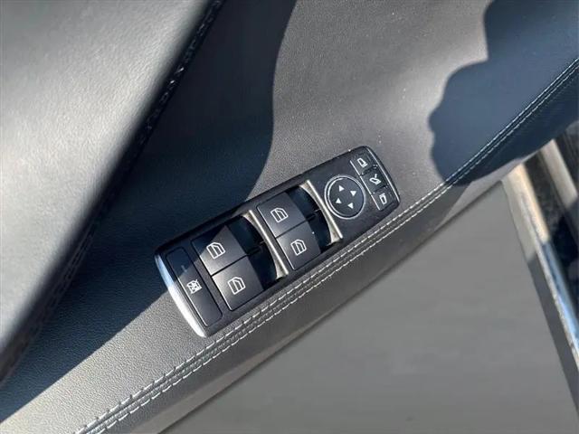 2014 Tesla Model S 60