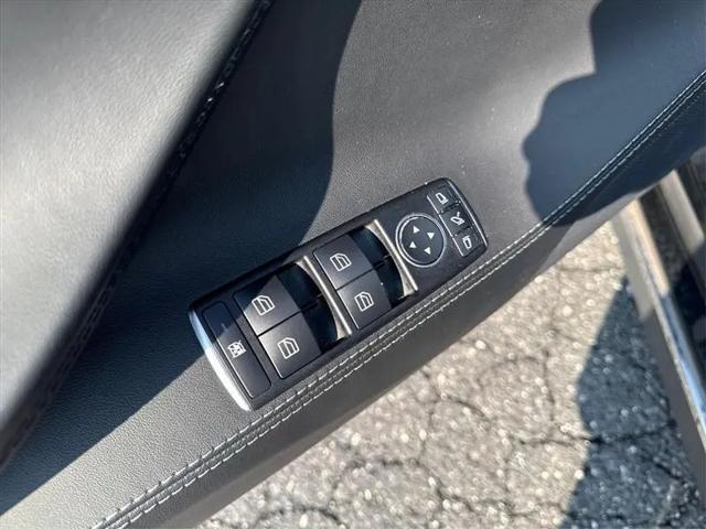 2014 Tesla Model S 60