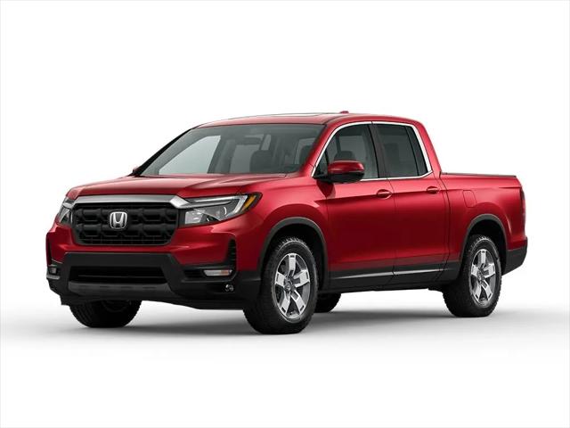 2026 Honda Ridgeline RTL for sale in Tucson, AZ