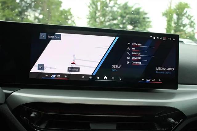 2025 BMW M2 Standard