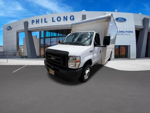 2023 Ford E-450 Recortado Base for sale in Colorado Springs, CO