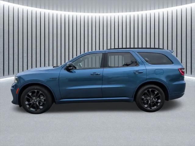 2024 Dodge Durango R/T Premium AWD