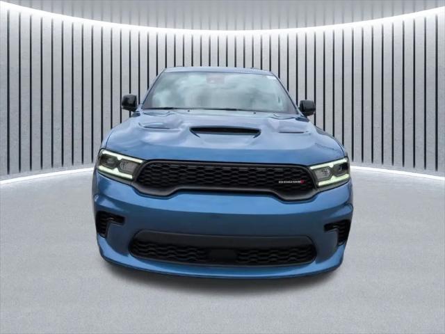 2024 Dodge Durango R/T Premium AWD