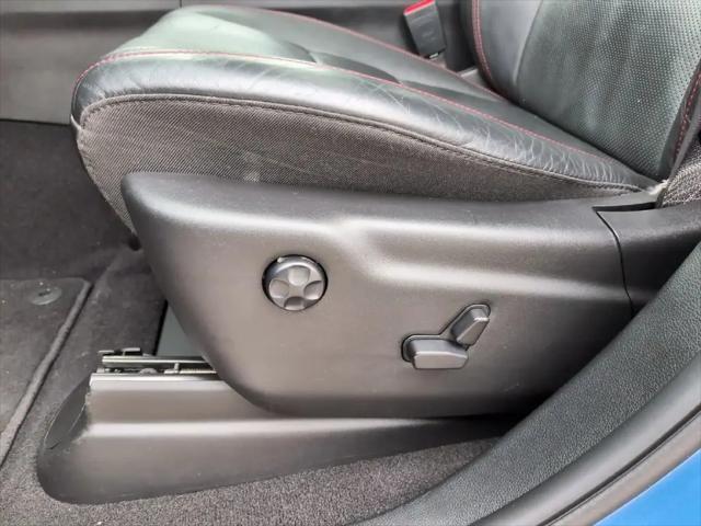 2024 Dodge Durango R/T Premium AWD