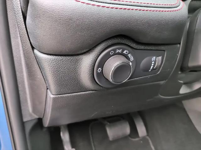 2024 Dodge Durango R/T Premium AWD