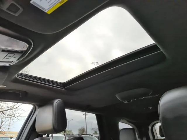 2024 Dodge Durango R/T Premium AWD