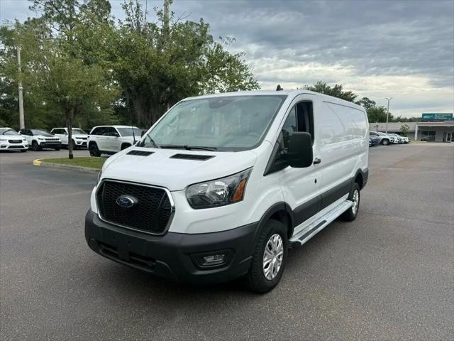 2025 Ford Transit Cargo Van T-250 for sale in Gainesville, FL