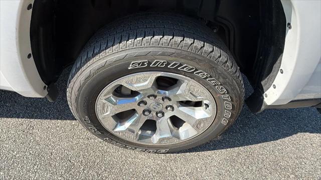 2025 Ram 1500 Big Horn Crew Cab 4x4 64 Box