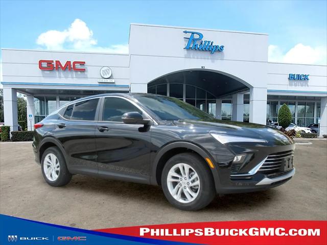 2026 Buick NV Preferred FWD for sale in Fruitland Park, FL