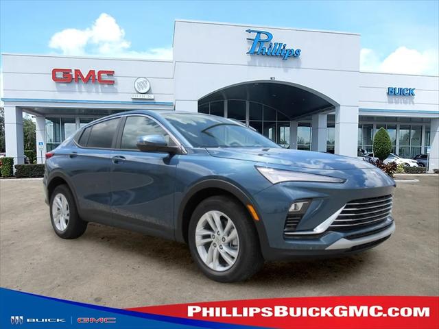 2026 Buick NV Preferred FWD for sale in Fruitland Park, FL