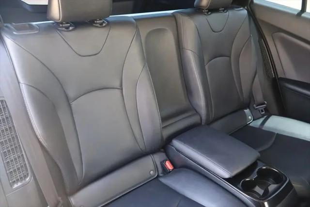 2019 Toyota Prius Prime Advanced