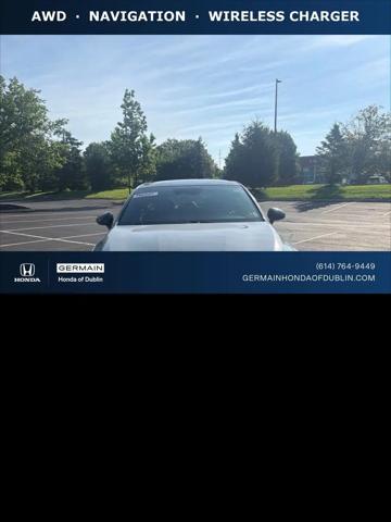 2021 Kia K5 GT-Line for sale in Dublin, OH