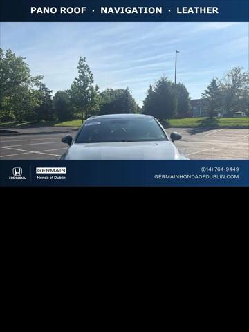 2021 Kia K5 GT-Line for sale near Dublin, OH