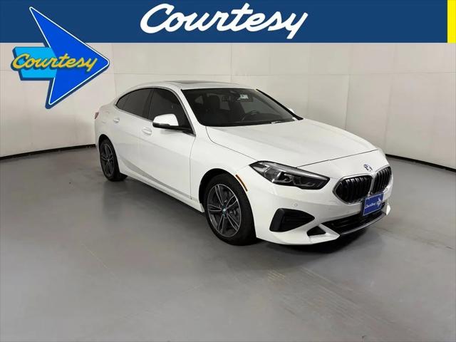 2024 BMW Coupe xDrive for sale in Scottsdale, AZ