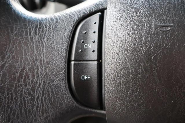 2010 Ford E-350 Super Duty XLT