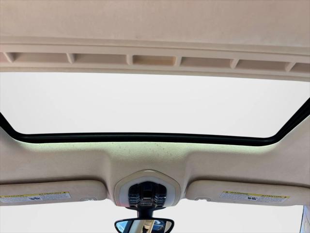 2012 Porsche Panamera 4S