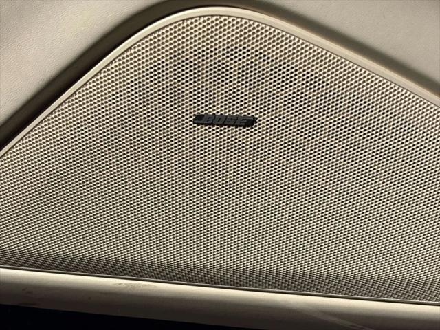 2012 Porsche Panamera 4S