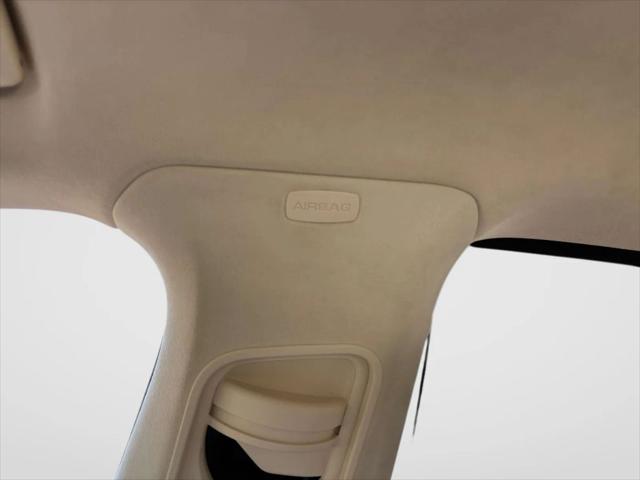 2012 Porsche Panamera 4S