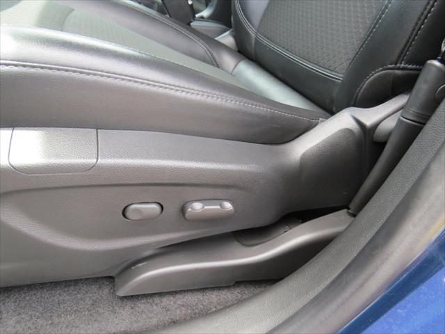 2019 Buick Encore FWD Preferred