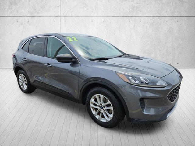 2022 Ford Escape SE for sale in Fayetteville, NC