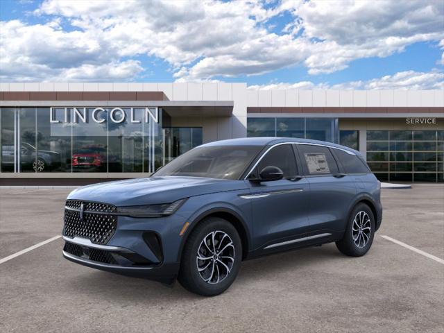 2026 Lincoln Nautilus Premiere for sale in Tucson, AZ