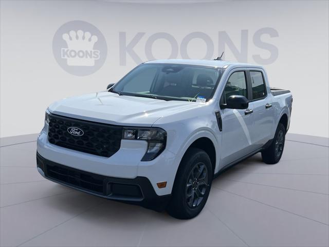2026 Ford Maverick XLT for sale in Sterling, VA