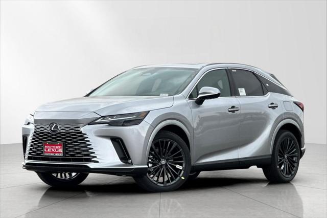 2026 Lexus RX 350 Premium for sale in Torrance, CA