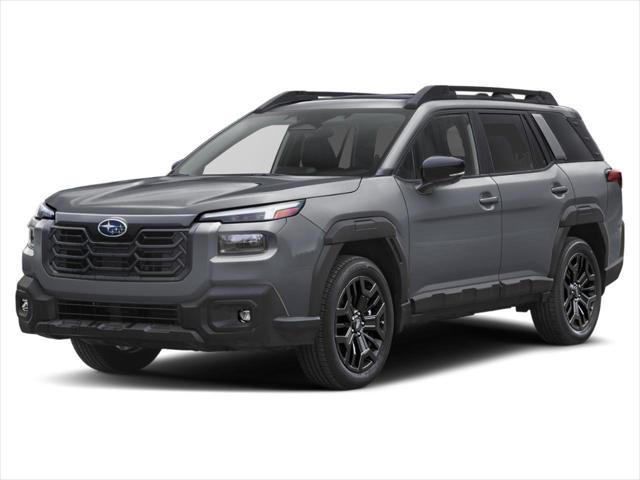 2026 Subaru Outback Limited XT for sale in Omaha, NE