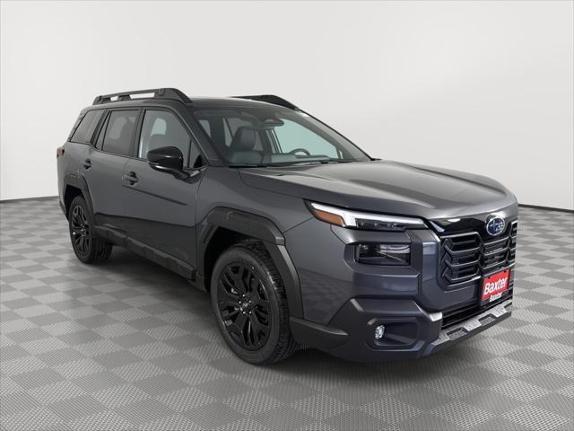 2026 Subaru Outback Limited XT for sale in Omaha, NE