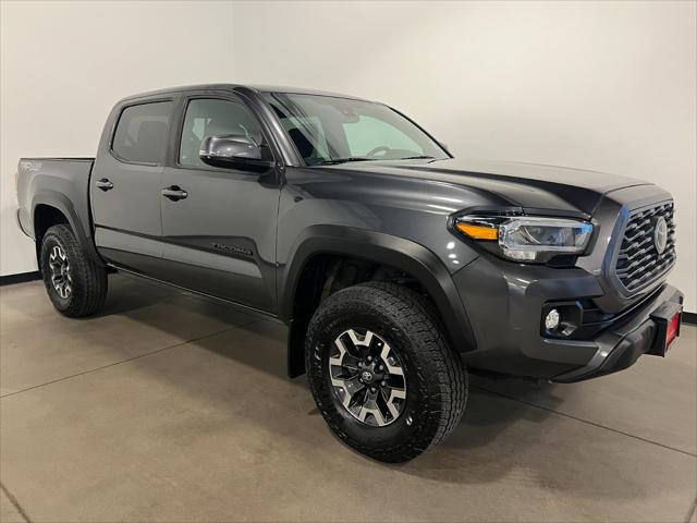 2023 Toyota Tacoma TRD Off Road for sale in Lane Parker, CO