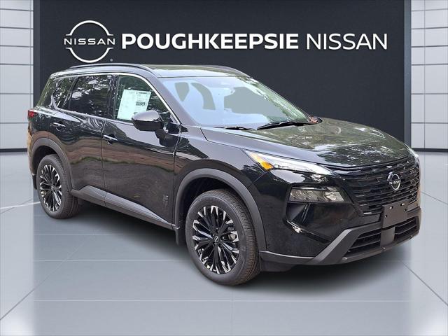 2026 Nissan Rogue Dark Armor for sale in Wappingers Falls, NY