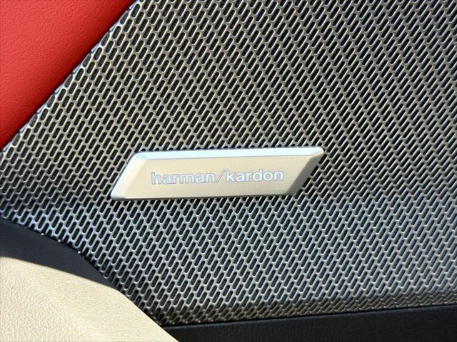 2026 BMW Coupe 228 Gran Coupe