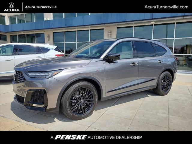 2026 Acura MDX A-SPEC Advance Package for sale in Turnersville, NJ