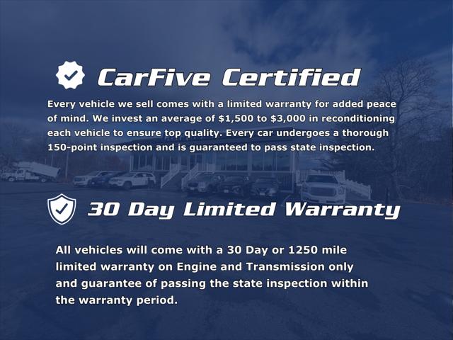 2024 Genesis GV80 2.5T AWD