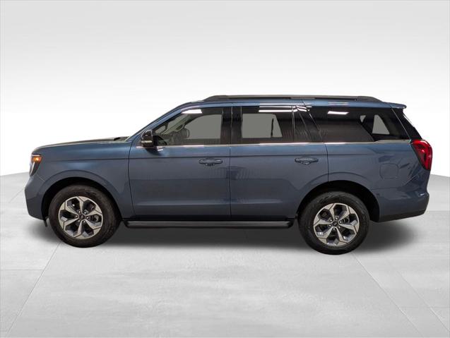 2027 Ford Expedition Active for sale in Wichita, KS