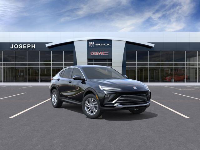 2026 Buick NV Preferred FWD for sale in Cincinnati, OH