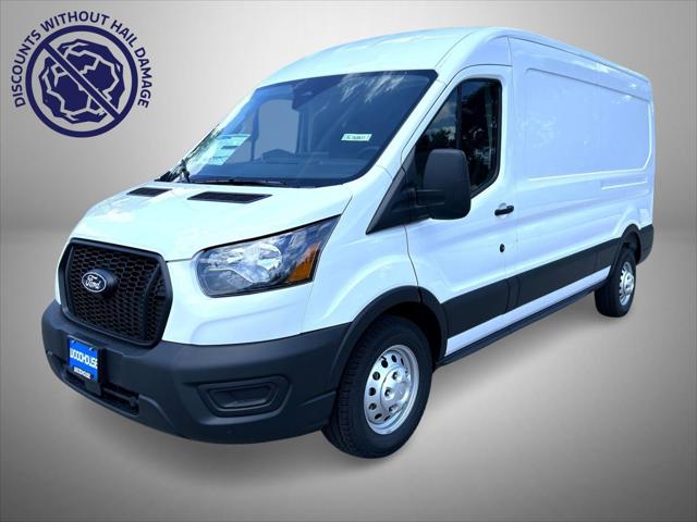 2026 Ford Transit Cargo Van Base for sale in Omaha, NE