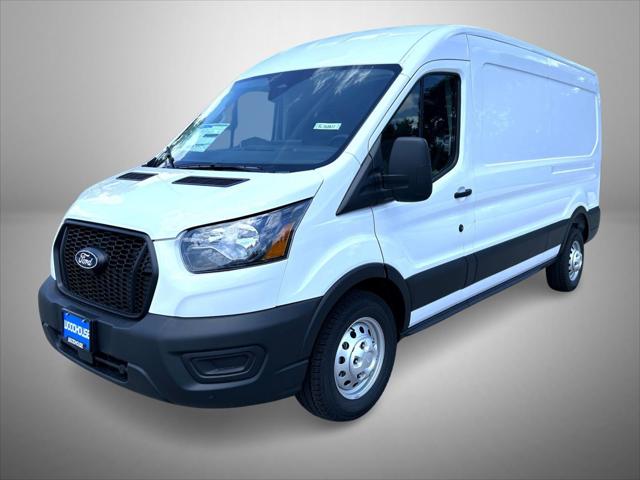 2026 Ford Transit Cargo Van Base for sale in Omaha, NE