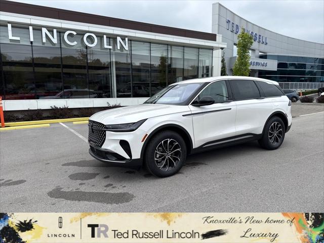2026 Lincoln Nautilus Premiere for sale in Knoxville, TN