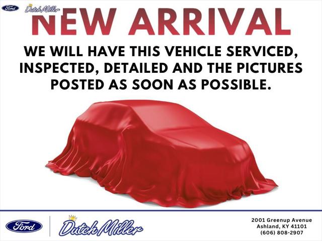 2024 Buick Encore GX Sport Touring FWD for sale in Ashland, KY